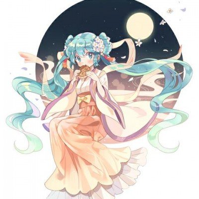 安崎李心洁 神级舞台
