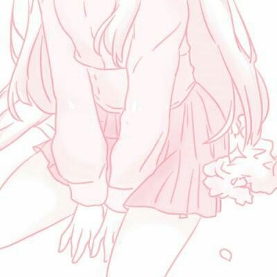 美军多艘舰船接连发生火灾