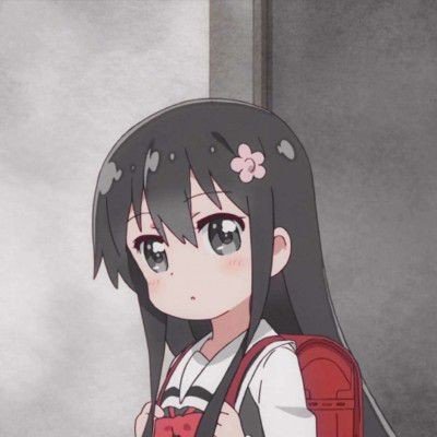 宝珠