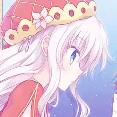 男子套取1426万科研经费获刑8年