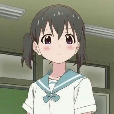 湖人站着死