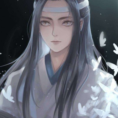 自信对一个人来说能有多重要