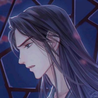 黄明昊说大雨也挡不住弟弟们闪闪发光