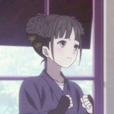 一根烟头烧掉212万