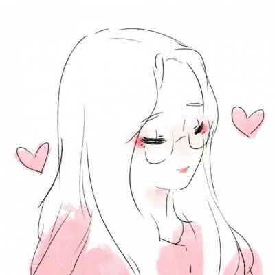 张雪师父牙哥发声